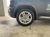 2021 Mercedes-Benz GLA-Class - Preview 9