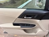 2013 Honda Accord - Preview 14
