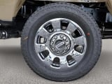 2027 Ford F-250 - Preview 10