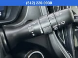 2026 Subaru Forester - Preview 13