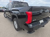 2023 Toyota Tundra - Preview 7