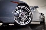 2025 Porsche 911 - Preview 12