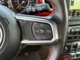2023 Jeep Wrangler - Preview 14