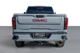 2024 GMC Sierra 2500HD - Preview 7