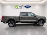 2027 Ford F-250 - Preview 9