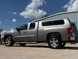 2013 Chevrolet Silverado 1500 - Preview 2