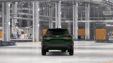 2026 Toyota Corolla - Preview 8