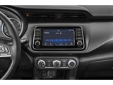 2020 Nissan Kicks - Preview 13