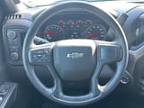 2026 Chevrolet Silverado - Preview 13