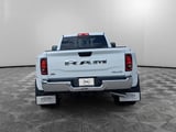 2027 Ram 3500 - Preview 4