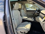 2027 Volvo XC90 - Preview 6
