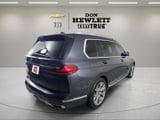 2019 BMW X7 - Preview 9