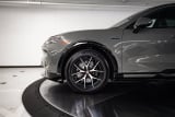 2026 Porsche Cayenne - Preview 10