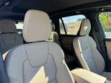 2026 Volvo XC90 - Preview 8