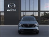 2026 Mazda CX-5 - Preview 6