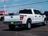 2023 Ford F-150 - Preview 4