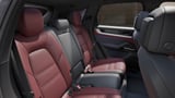 2025 Porsche Cayenne - Preview 13