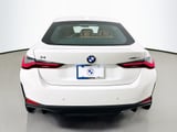 2026 BMW i4 - Preview 6