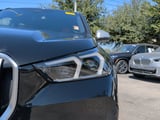 2024 BMW X1 - Preview 3