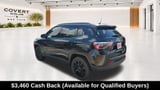 2026 Jeep Compass - Preview 7