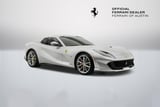 2021 Ferrari 812 GTS - Preview 10
