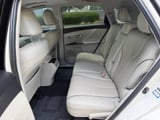 2015 Toyota Venza - Preview 15