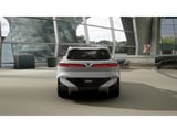 2027 BMW X5 - Preview 5
