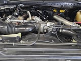 2019 Ford F-250 - Preview 12
