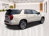 2023 GMC Yukon - Preview 9