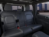 2026 Ford Bronco - Preview 7