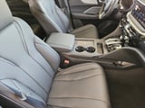 2026 Acura MDX - Preview 13