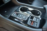 2026 Honda Passport - Preview 9