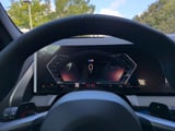 2026 BMW X3 - Preview 14