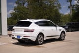 2024 Genesis GV80 - Preview 5