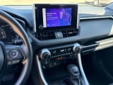 2025 Toyota RAV4 Hybrid - Preview 14