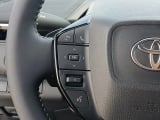 2026 Toyota C-HR - Preview 13