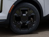 2026 Kia Sportage - Preview 9