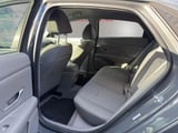 2024 Hyundai Elantra - Preview 9