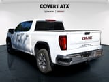 2026 GMC Sierra 1500 - Preview 5