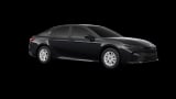 2026 Toyota Camry - Preview 14