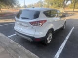 2014 Ford Escape - Preview 4