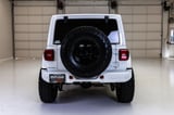 2022 Jeep Wrangler - Preview 13
