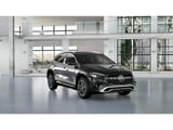 2026 Mercedes-Benz GLA-Class - Preview 9