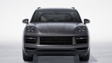 2024 Porsche Cayenne - Preview 8