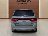 2027 Dodge Durango - Preview 4