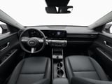 2026 Hyundai Kona - Preview 13