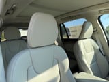 2026 Volvo XC90 - Preview 10