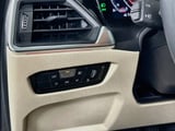 2022 BMW 3 Series - Preview 10