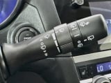 2016 Subaru Outback - Preview 13