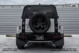 2026 Land Rover Defender - Preview 11